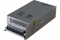 Joy-IT RD6012 POWER SUPPLY UNIT 65V 12A 800W