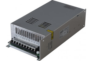 RD6012 POWER SUPPLY UNIT 60V 12A 720W