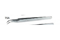 7C Specialty Tweezers