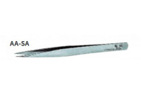 AA-SA Specialty Tweezer