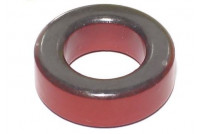 Toroidal Core 6,5mm