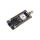 LoRa-E5 mini (STM32WLE5JC) Dev Board