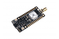 LoRa-E5 mini (STM32WLE5JC) Dev Board