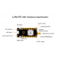 LoRa-E5 mini (STM32WLE5JC) Dev Board