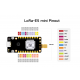 LoRa-E5 mini (STM32WLE5JC) Dev Board