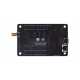 LoRa-E5 Development Kit - STM32WLE5JC, LoRaWAN