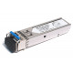 SFP BIDI TRANSCEIVER 1GE 1310/1490nm SM 20km