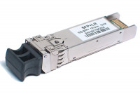SFP+ TRANSCEIVER 10GE 1310nm 10km LC/SM
