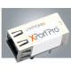 XPort Pro 16Mb piirilevypalvelin