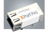 XPort Pro 16Mb piirilevypalvelin