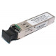 SFP BIDI TRANSCEIVER 100M 1550/1310nm LC/SM 20km