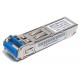 SFP BIDI TRANSCEIVER 100M 1310/1550nm LC/SM 20km