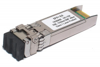 SFP+ TRANSCEIVER 10GE 1550nm 40km LC/SM