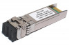 SFP+ TRANSCEIVER 10GE 1550nm 40km LC/SM