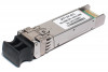 SFP+ TRANSCEIVER 10G CWDM 1610nm 40km LC/SM