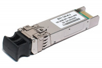 SFP+ TRANSCEIVER 10G CWDM 1550nm 40km, H3C-compatible