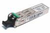 SFP TRANSCEIVER 1GE CWDM 1610nm 120km 30dB LC/SM