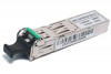 SFP TRANSCEIVER 1GE CWDM 1510nm 120km 30dB LC/SM