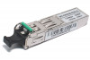 SFP TRANSCEIVER 1GE CWDM 1570nm 120km 30dB LC/SM