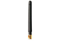 WiFi ANTENNA 2,4GHz L92mm with SMA-Connector