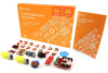 Crowtail Deluxe Starter Kit for Arduino