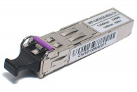 SFP TRANSCEIVER 1GE CWDM 1490nm 80km 28dB LC/SM