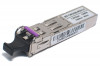SFP TRANSCEIVER 1GE CWDM 1490nm 80km 28dB LC/SM