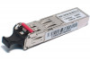 SFP TRANSCEIVER 1GE CWDM 1590nm 80km 28dB LC/SM