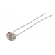 LIGHT DETECTING RESISTOR 200R...500K