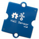 Grove Hall Sensor