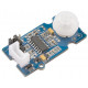 Grove PIR Motion Sensor