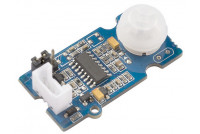 Grove PIR Motion Sensor