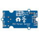 Grove PIR Motion Sensor