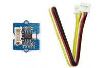 Grove UV Sensor