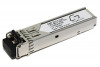SFP TRANSCEIVER 1GE 850nm MM 550m, Extreme compatible