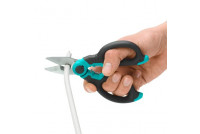 Cable-cutting tool - CUTFOX-ES-2