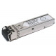 SFP TRANSCEIVER 1GE 850nm MM 550m, CTC compatible