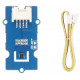 Grove I2C Temp&Humi Sensor (SHT35)