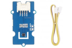 Grove I2C Temp&Humi Sensor (SHT35)