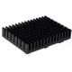 RASPBERRY CM4 HEATSINK