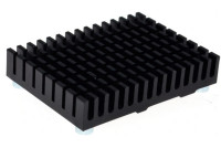 RASPBERRY CM4 HEATSINK