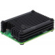 RPI CM4 Armor Heatsink