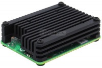 RPI CM4 Armor Heatsink