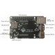 RASPBERRY CM4 PiTray Mini Carrier Board