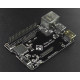 RASPBERRY CM4 PiTray Mini Carrier Board