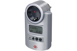 SHUKO kWh METER