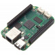 Seeed Studio BeagleBone Green