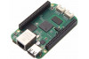 Seeed Studio BeagleBone Green