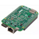 Seeed Studio BeagleBone Green