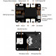 Seeeduino XIAO Expansion board